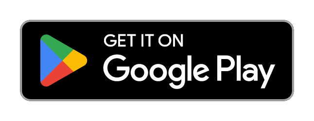 Get School Ride on Google Play
