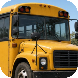 SmartBus